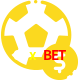 Aposte em esportes do mundo todo no 65x bet!