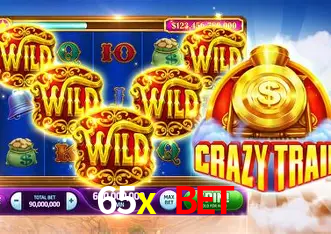 Descubra a Essência do 65x bet: Nossa História e Compromissos