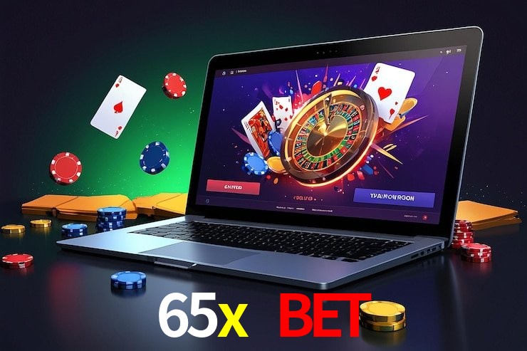 65x bet Belo Horizonte - Payments