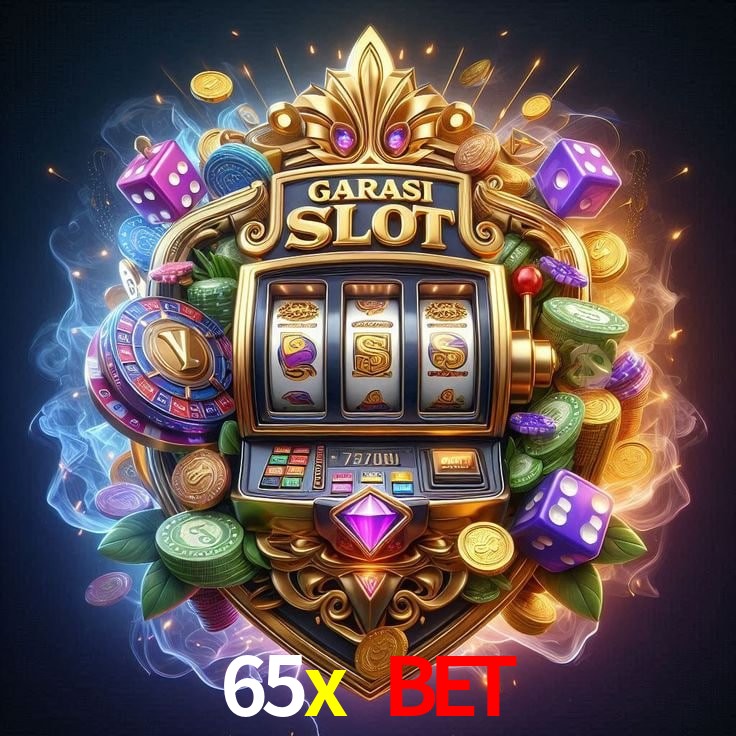 65x bet - cassino ao vivo