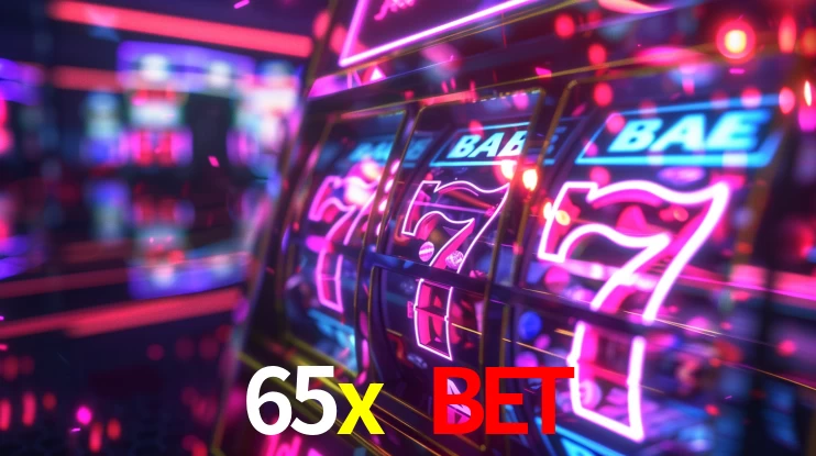 Platform Technology 65x bet