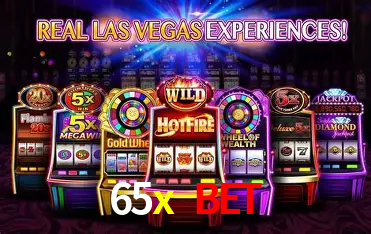 65x bet Belo Horizonte - Reivindique Bonus