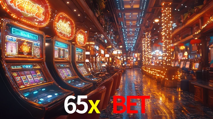 65x bet,65x bet login