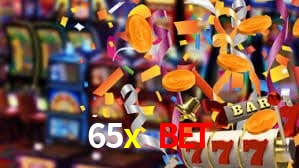 65x bet,65x bet login