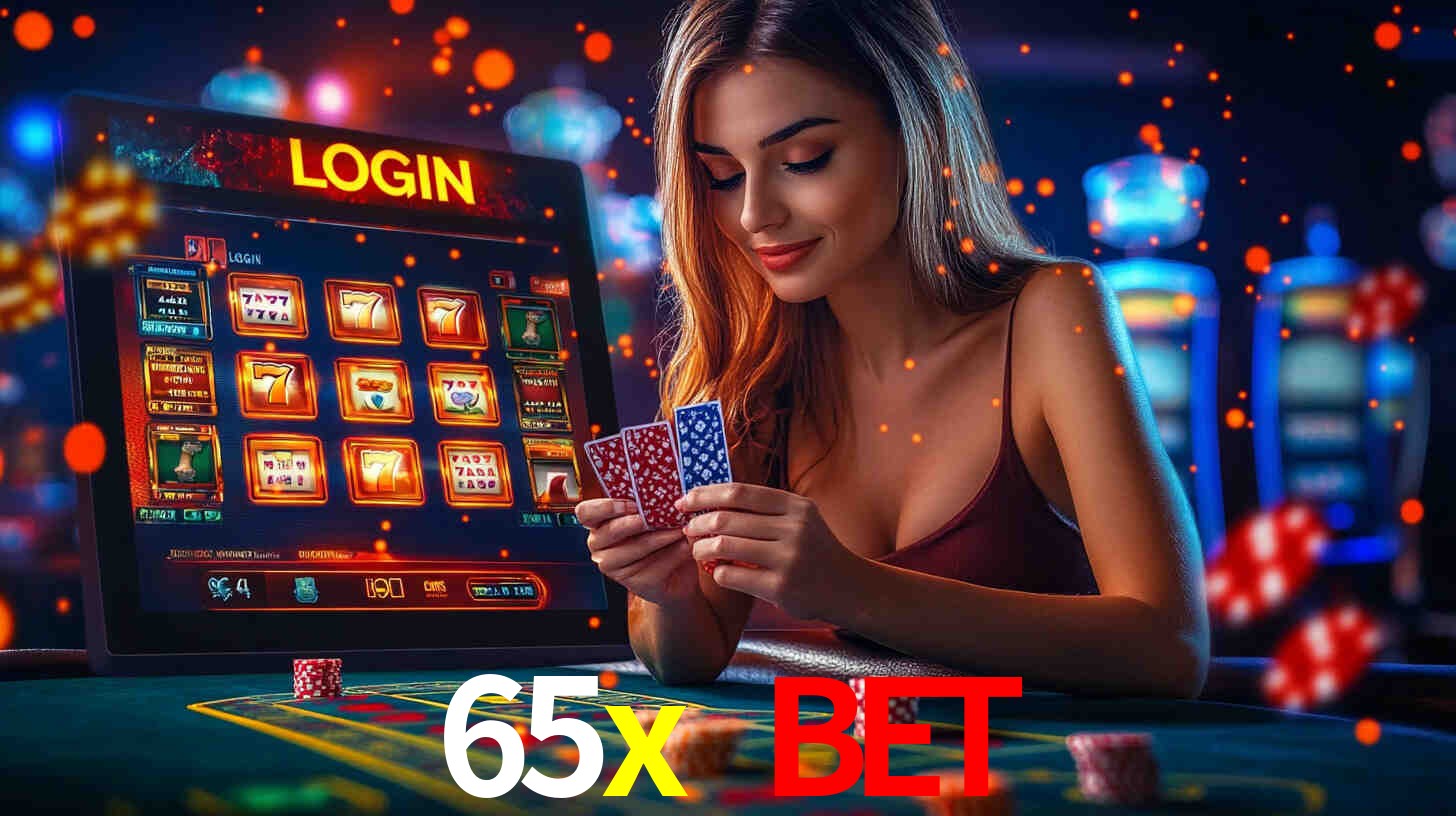 65x bet,65x bet login