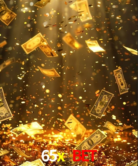 Quick Registration 65x bet