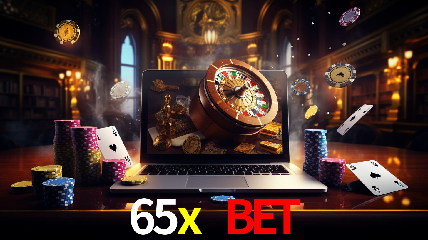Crash Games Strategies 65x bet