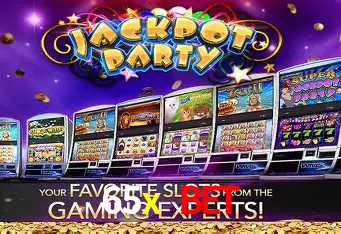 Desvendando o Mundo dos Jogos Virtuais na 65x bet