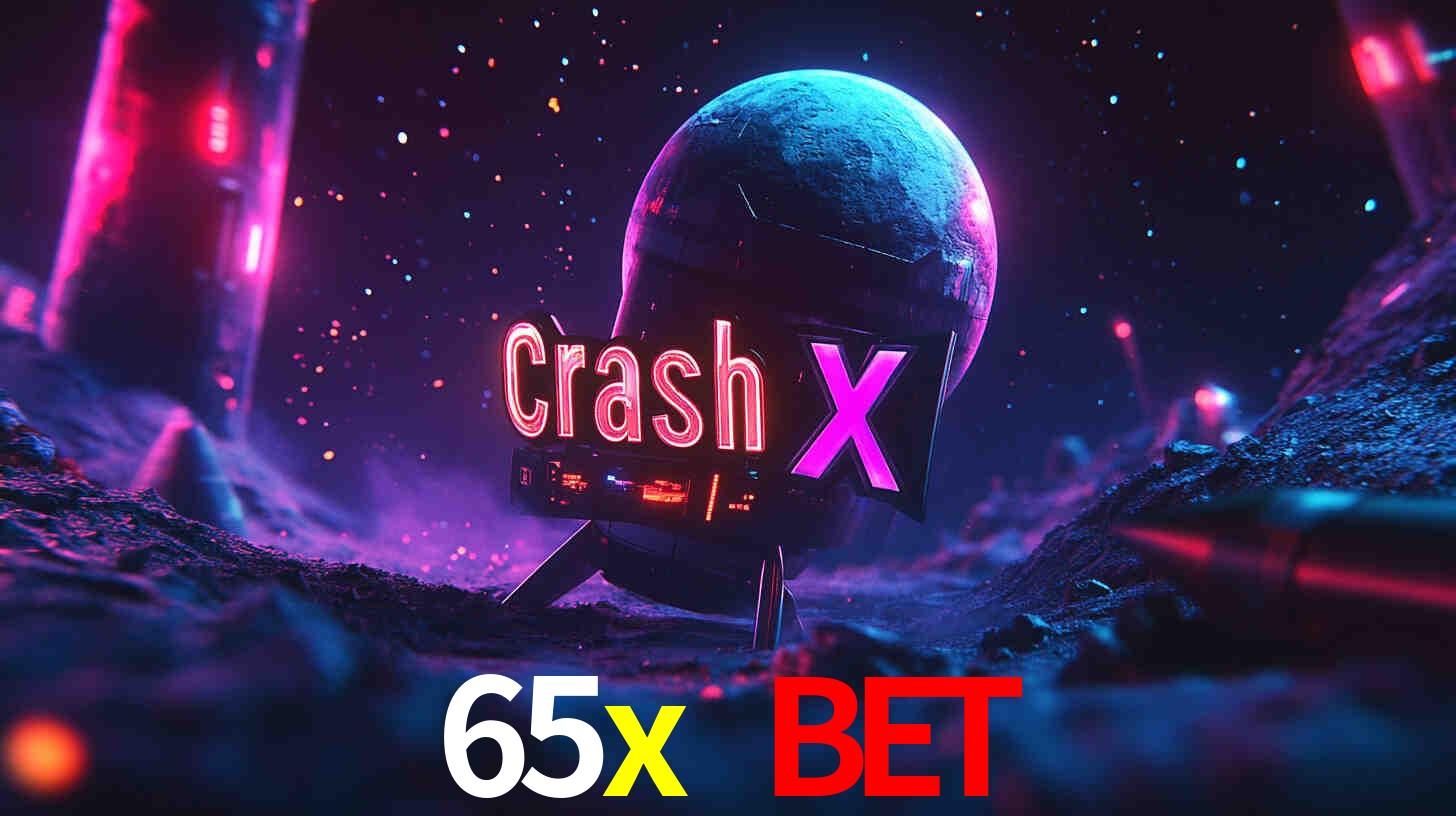 Apostas Esportivas na 65x bet: Um Guia Completo