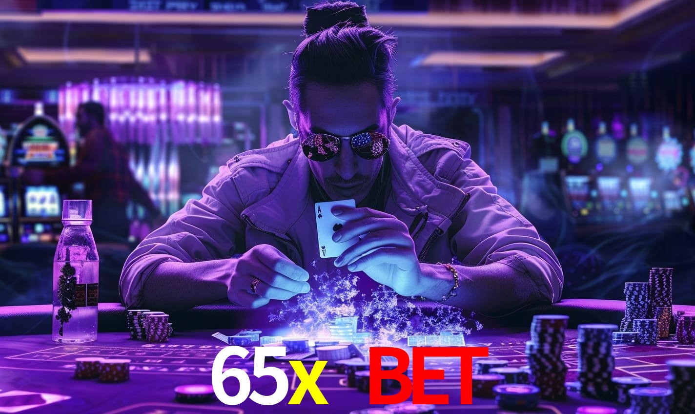 Basketball Betting 65x bet
