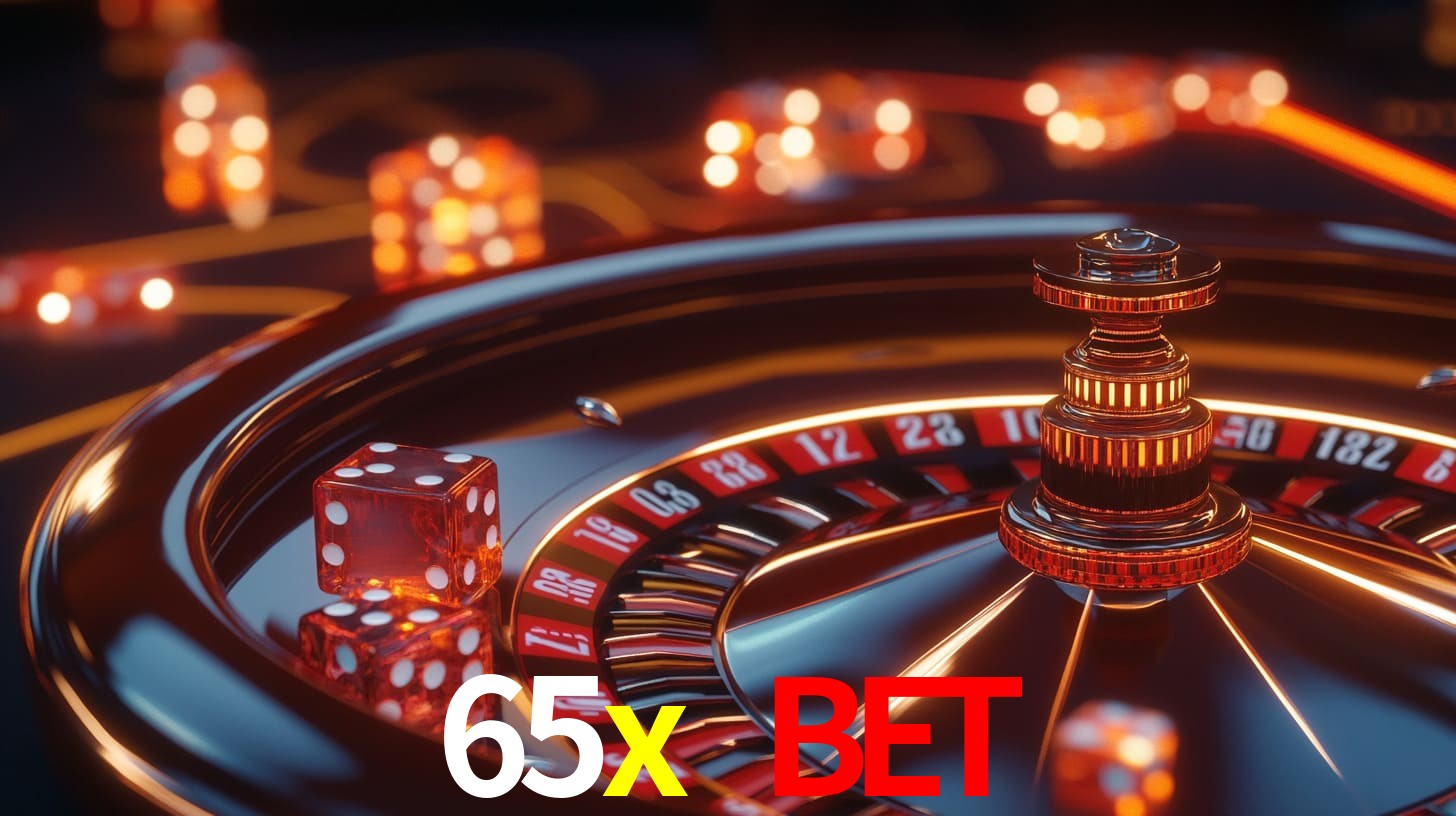 65x bet login