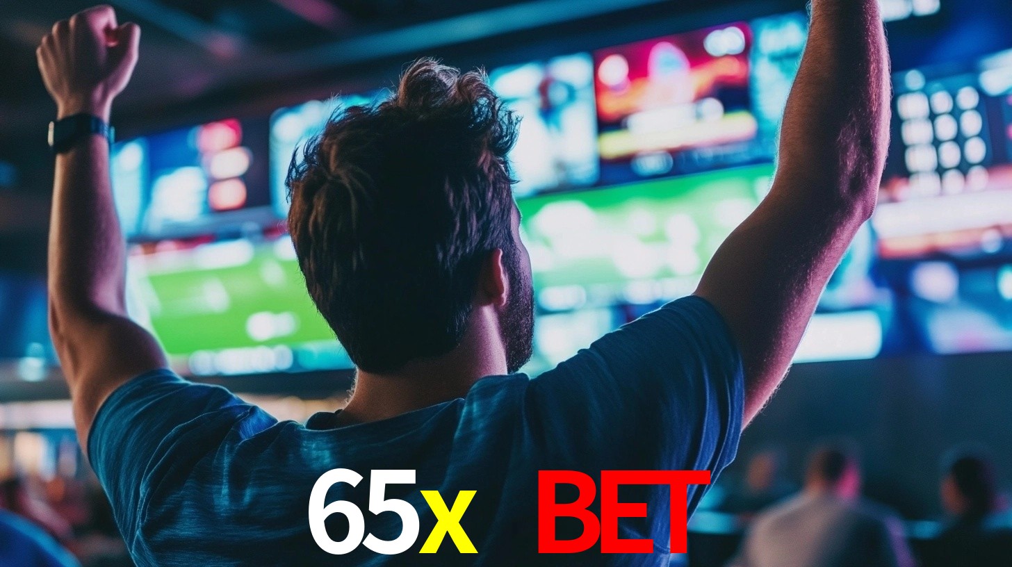 65x bet,65x bet login