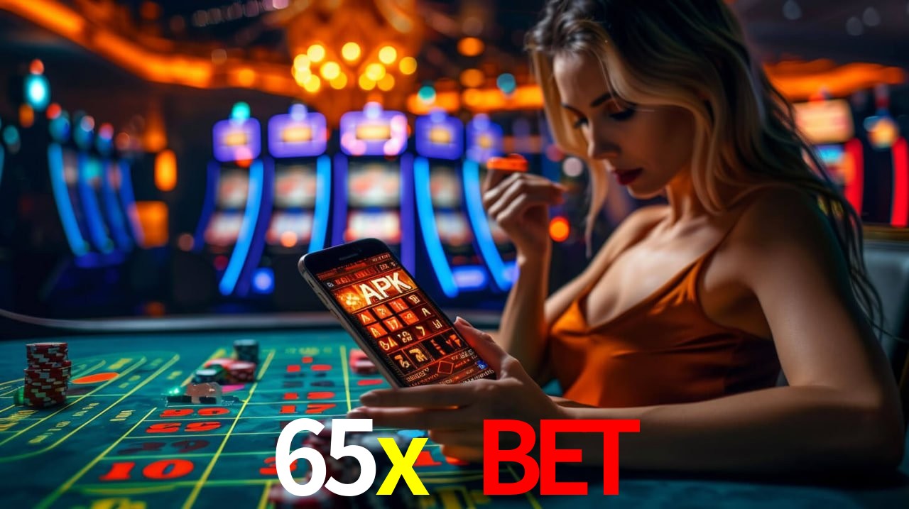 Sports Statistics 65x bet