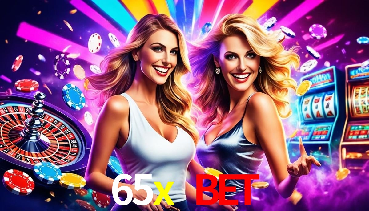 Casino VIP 65x bet