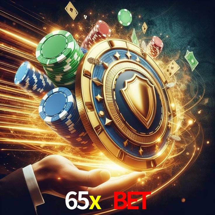 65x bet Curitiba - Live Betting