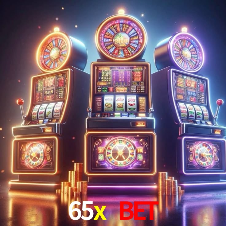 Ofertas Imperdíveis na 65x bet: Promoções e Bônus Que Valem a Pena