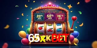 65x bet - Rápido Acesse