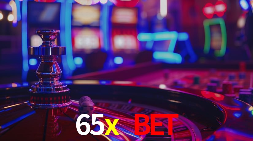65x bet,65x bet login