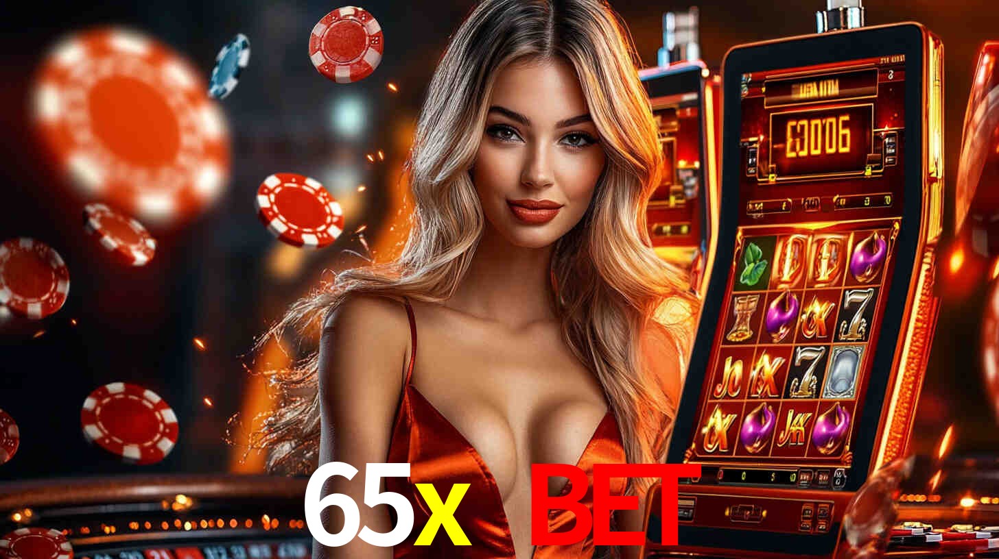 65x bet