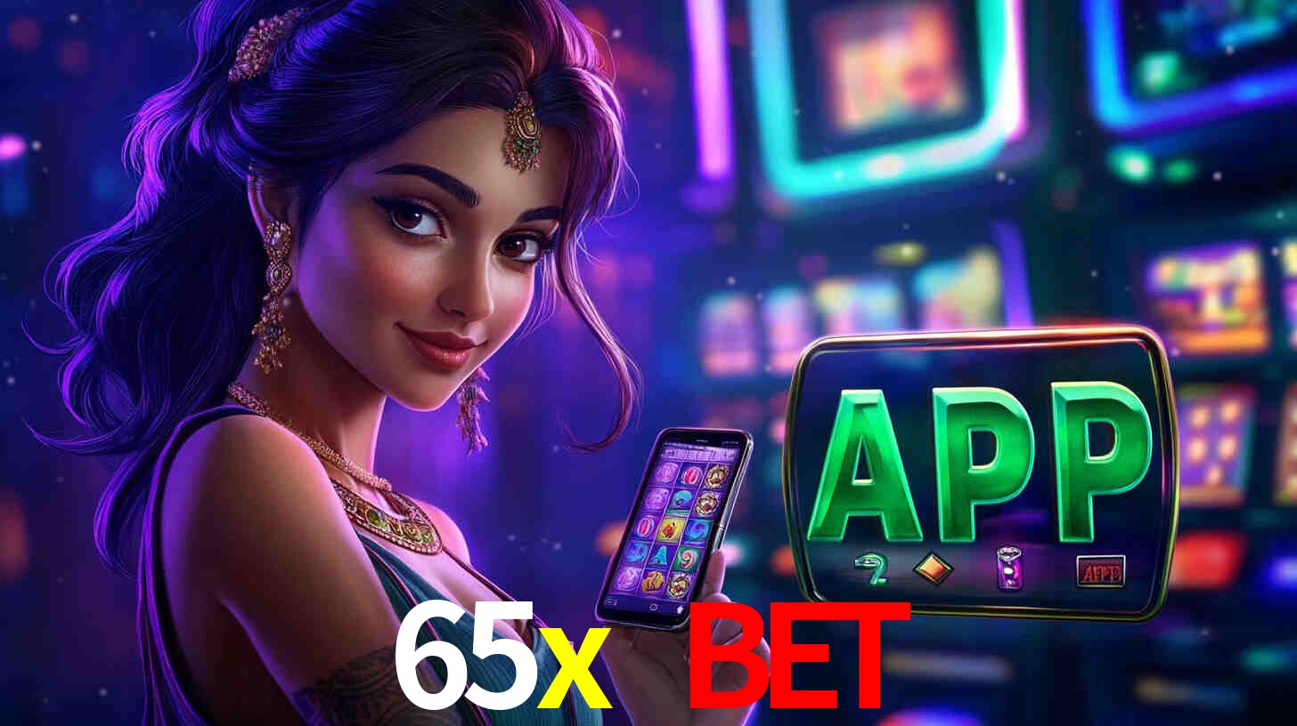 65x bet,65x bet login