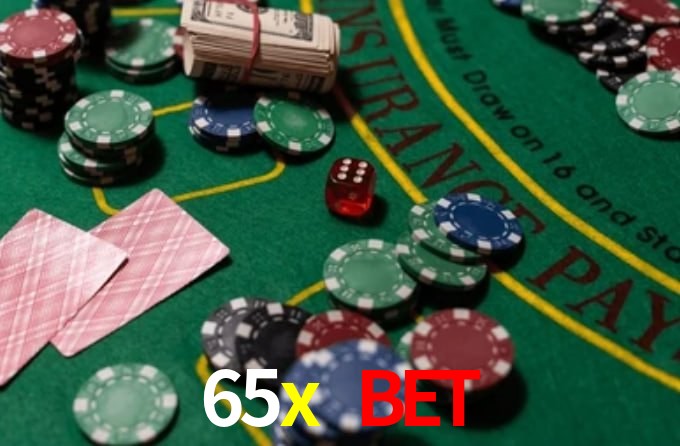 Bônus Generosos e Exclusivos no 65x bet para Você!