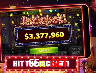 65x bet São Paulo - Live Tables