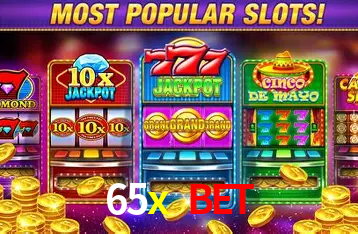 65x bet Belo Horizonte - VIP Casino