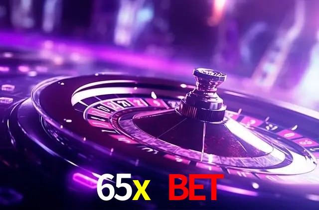 Programa VIP 65x bet