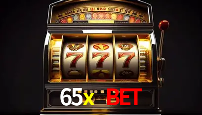 Apostas Esportivas na 65x bet: Um Guia Completo