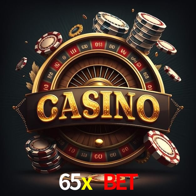 65x bet - App Performance