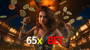 Games Directory 65x bet