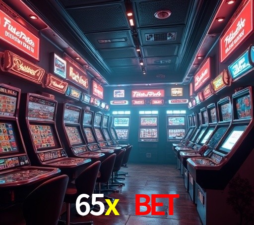 65x bet Promoções - 30+ Ofertas Diárias