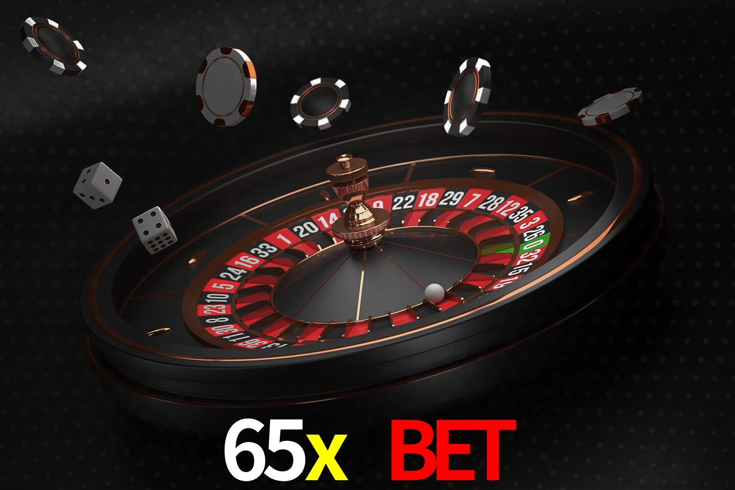 65x bet: Jogos de Caça-Níqueis-Altas Recompensas, Roleta-Velocidade, Blackjack-Desafios Máximos