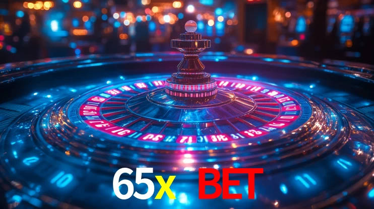 Instant EasyPaisa 65x bet