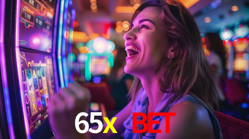 65x bet