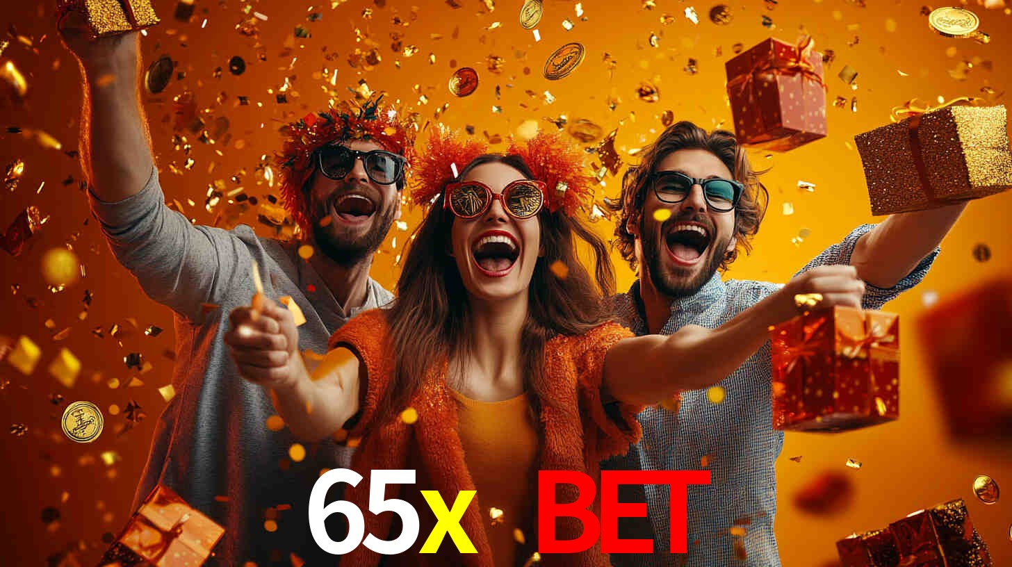 65x bet -  - 65x bet login