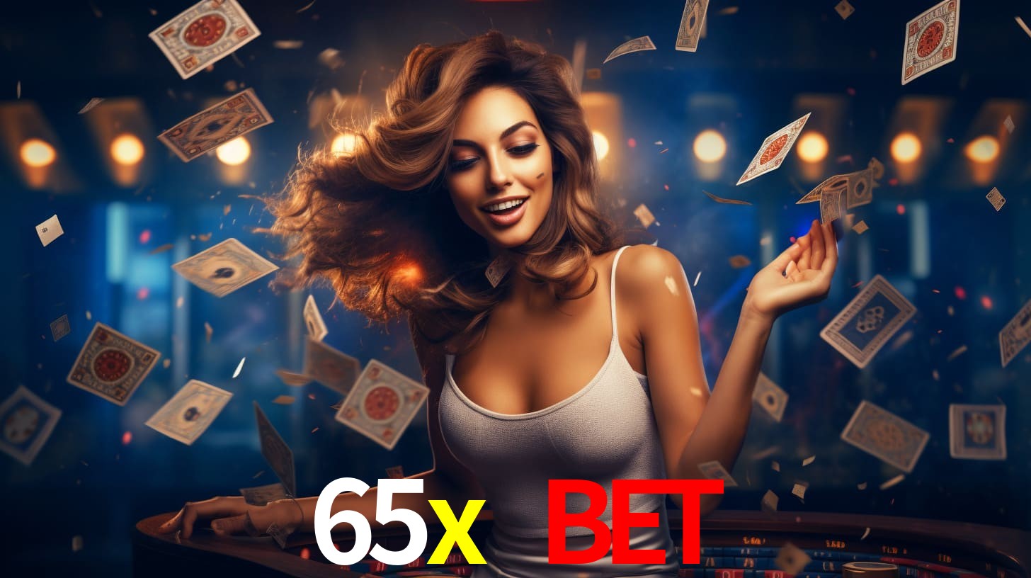 65x bet,65x bet login