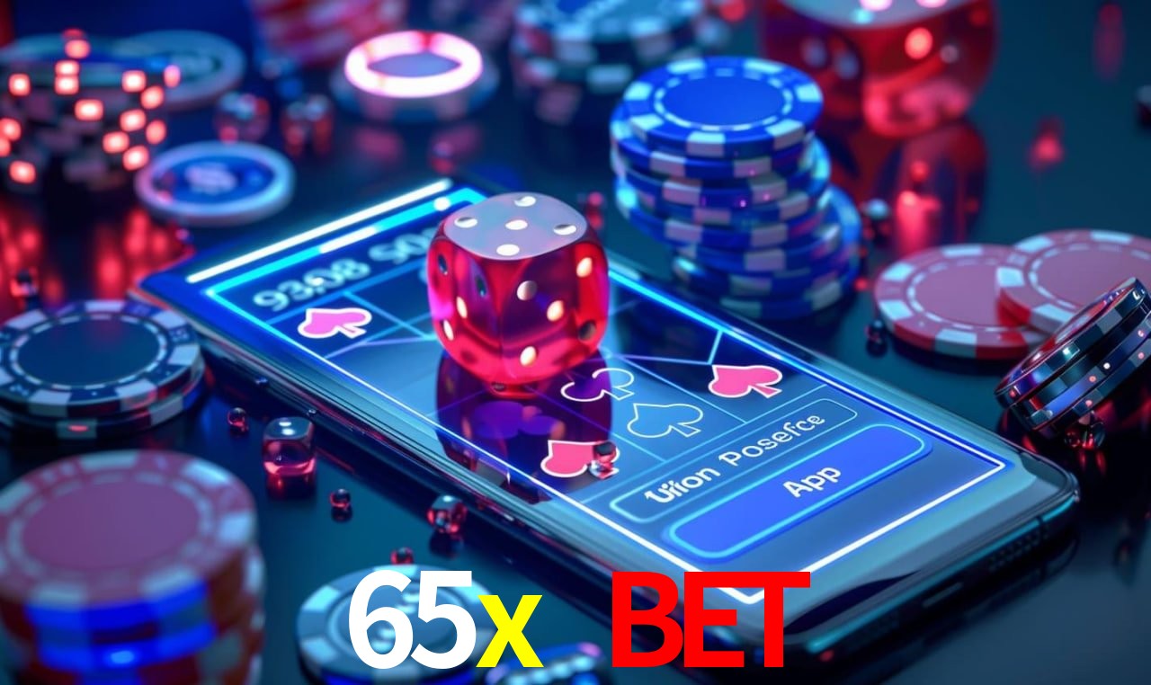 65x bet - Análise de Mercados Esportivos