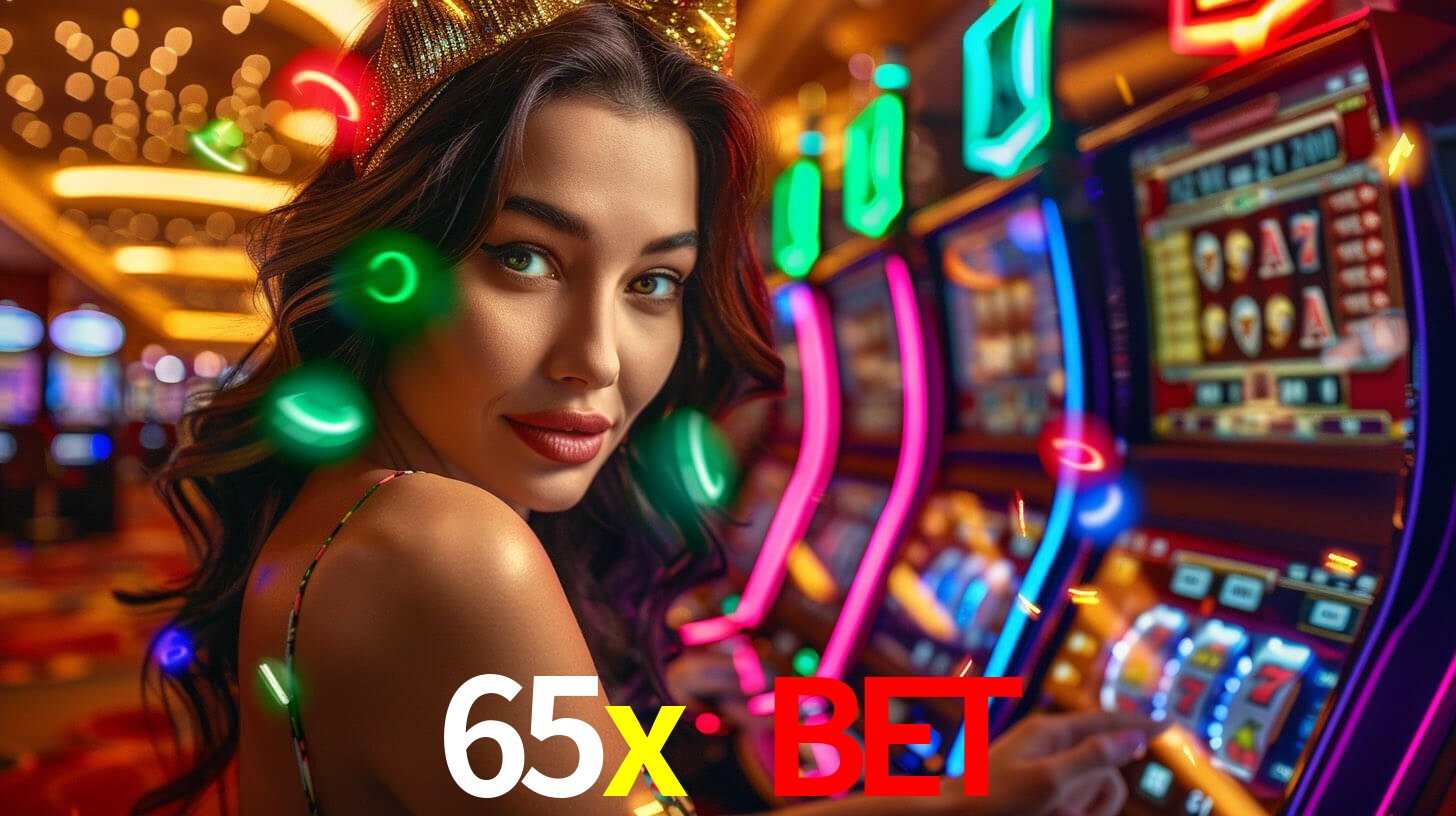 65x bet,65x bet login