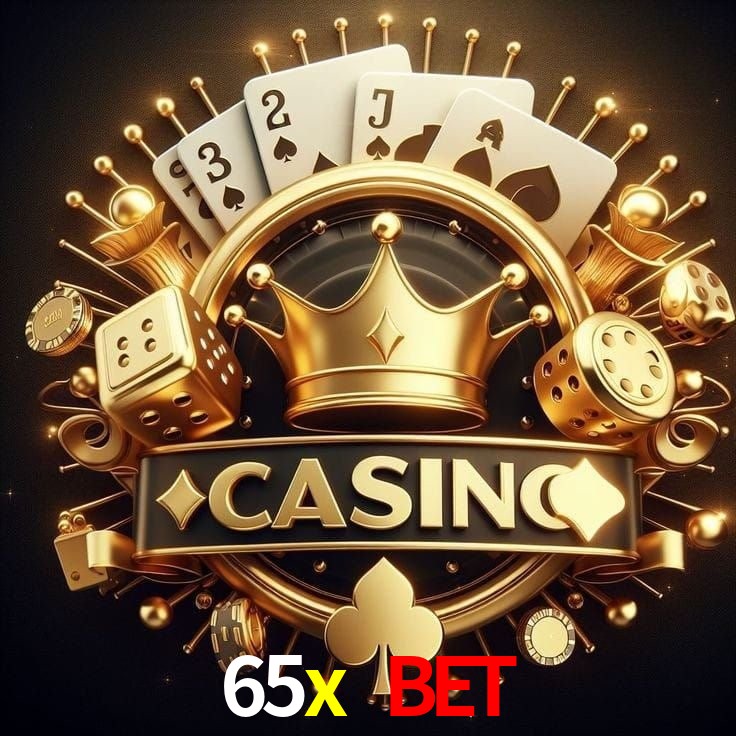 Design Responsivo 65x bet