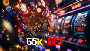 Interface Premium 65x bet