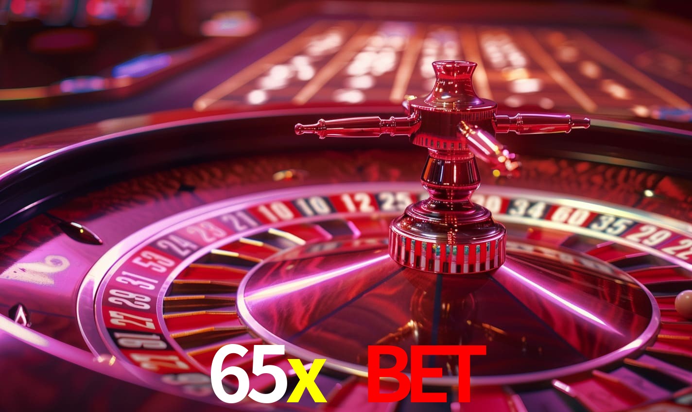 65x bet Fortaleza - Leaderboard