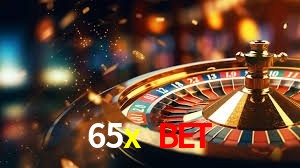 65x bet Fortaleza - Reviews
