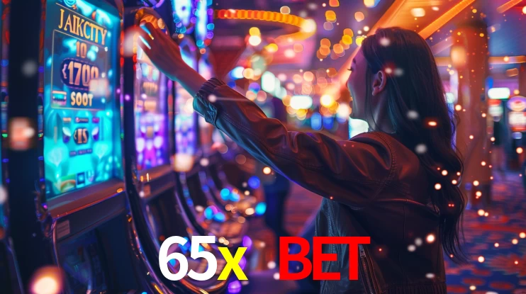65x bet,65x bet login