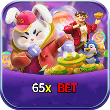65x bet